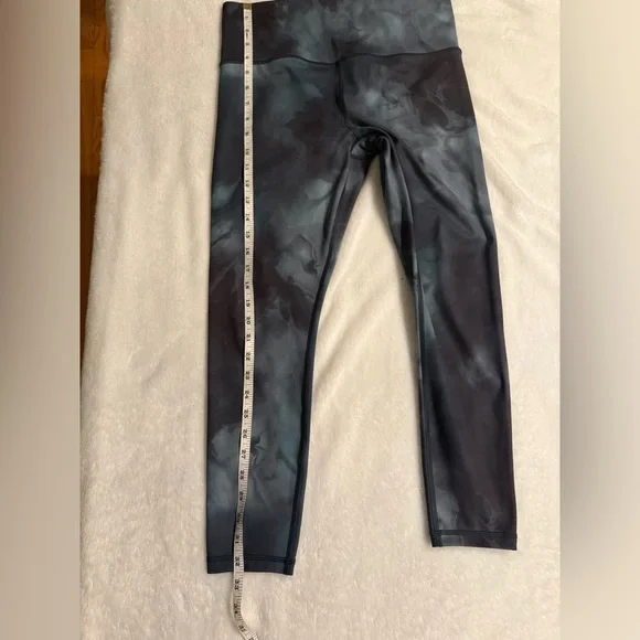 Athleta Elation Leggings - Picture 4 of 9